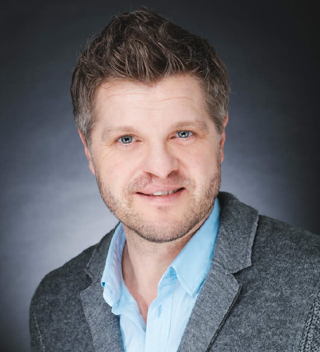 Bild von Ingo Stöppler