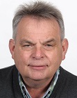 Bild von Christian Bache