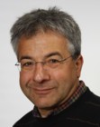 Bild von Matthias Kroner