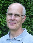 Bild von Christof Ludowicy