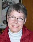 Bild von Hedwig Schulze Wettendorf